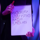 77637-alt1.png