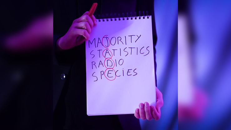 77637-alt1.png 77637-alt1.png