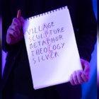 77637-alt2.png