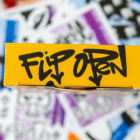 77646-alt1.png