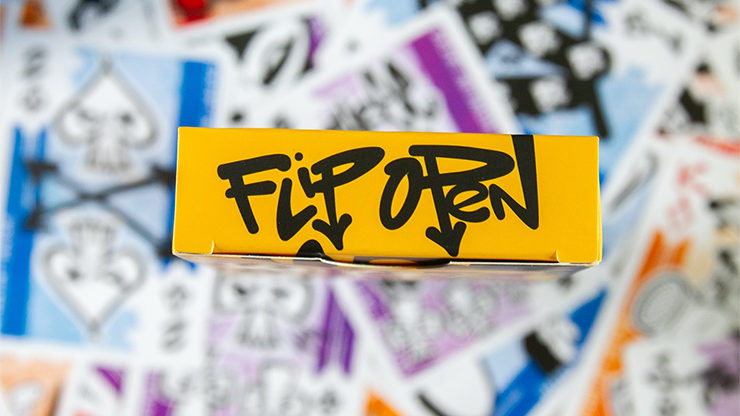 77646-alt1.png 77646-alt1.png