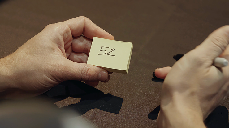 77689-alt2.png 77689-alt2.png
