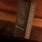 77689-alt4.png
