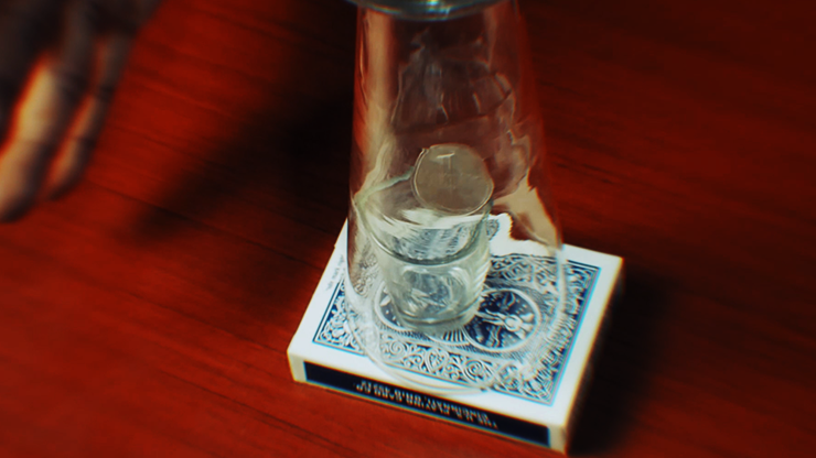77697-alt2.png 77697-alt2.png