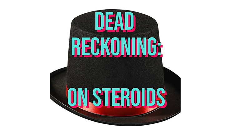 77709-full.png 77709-full.png