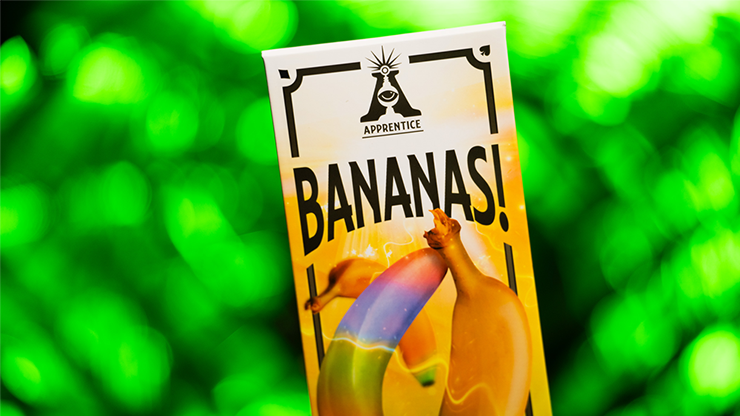 77728-alt1.png 77728-alt1.png