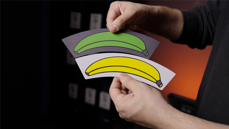 77728-alt2.png 77728-alt2.png