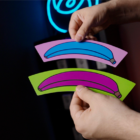 77728-alt3.png