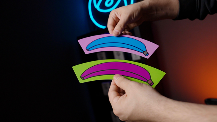 77728-alt3.png 77728-alt3.png