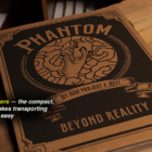 77737-alt1.png