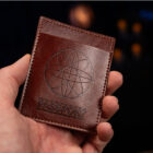 77739-alt4.jpg