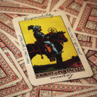 77747-alt2.png