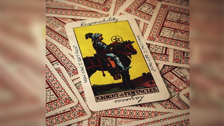 77747-alt2.png 77747-alt2.png