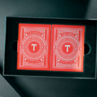 77763-alt1.png