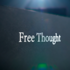 77763-alt5.png