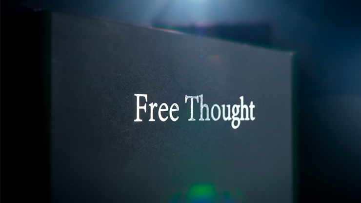 77763-alt5.png 77763-alt5.png
