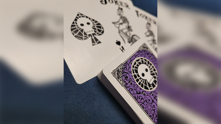 77794-alt2.png 77794-alt2.png