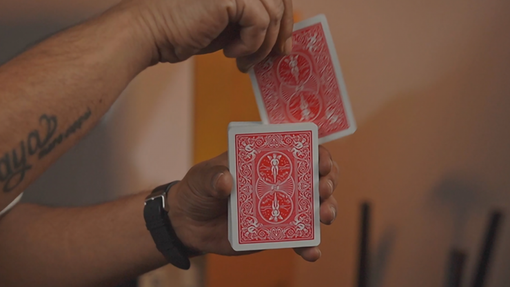 77799-alt3.png 77799-alt3.png