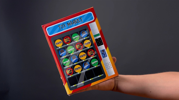 77813-alt1.png 77813-alt1.png