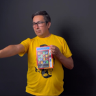 77813-alt3.png