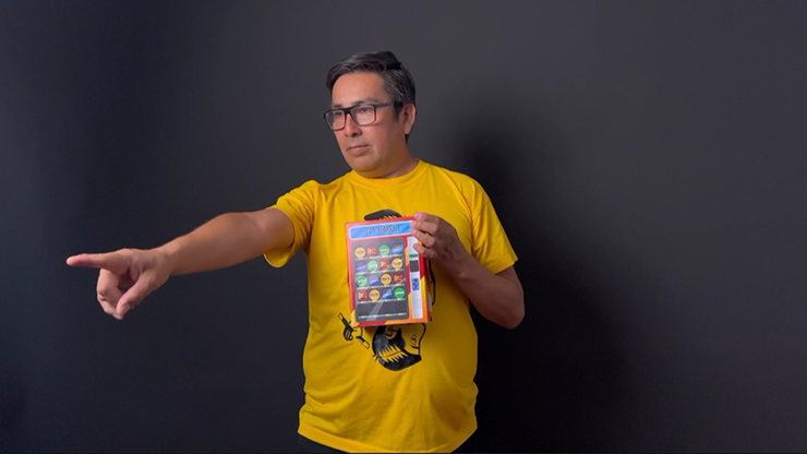 77813-alt3.png 77813-alt3.png