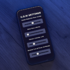 77823-alt5.png