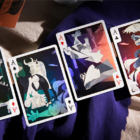 77944-alt1.png
