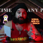 77947-alt2.png