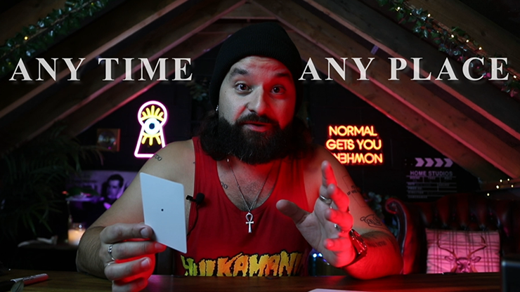 77947-alt2.png 77947-alt2.png