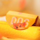 77948-alt2.png