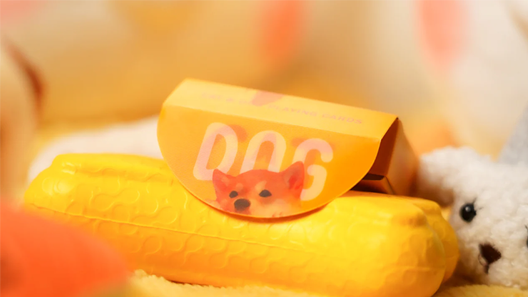77948-alt2.png 77948-alt2.png