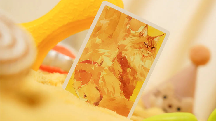 77948-alt5.png 77948-alt5.png
