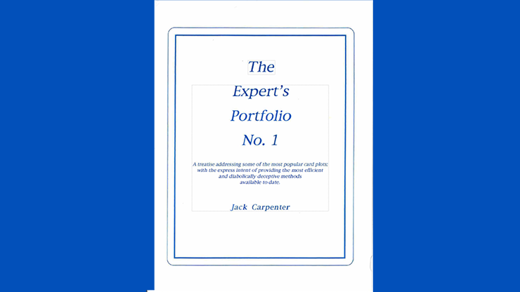 77990-full.png 77990-full.png