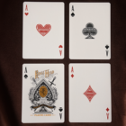 78020-alt3.png