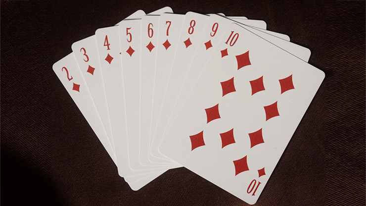 78022-alt2.png 78022-alt2.png