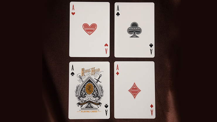 78022-alt3.png 78022-alt3.png