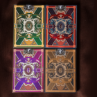 78022-alt5.png