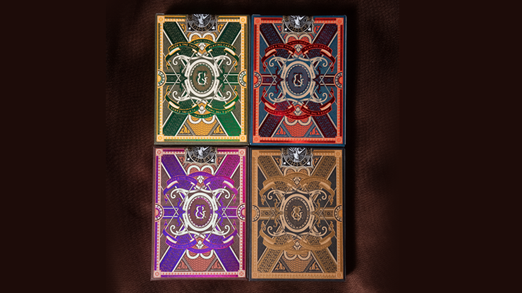 78022-alt5.png 78022-alt5.png