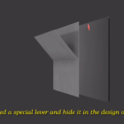 78023-alt2.png