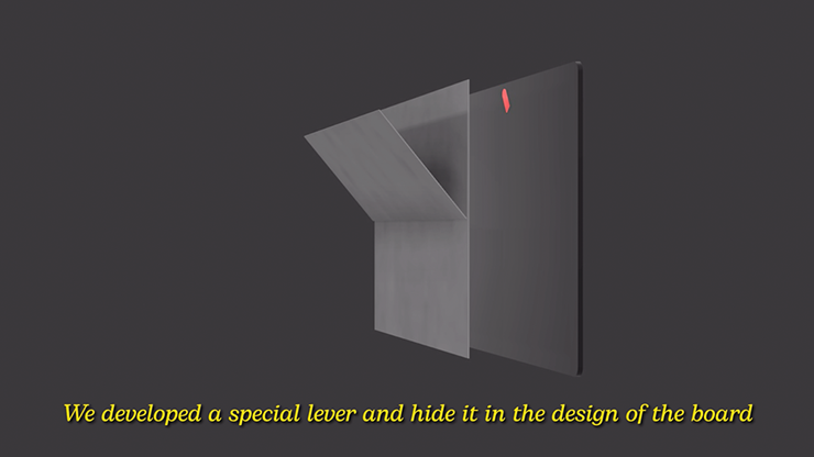 78023-alt2.png 78023-alt2.png