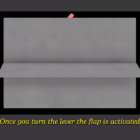 78023-alt3.png