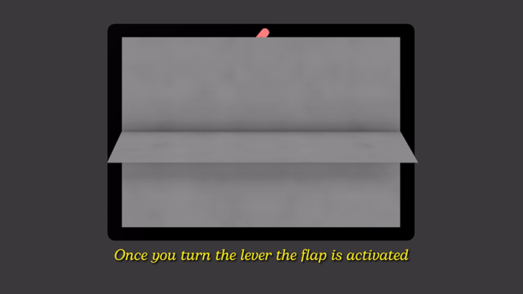 78023-alt3.png 78023-alt3.png