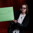 78023-alt4.png