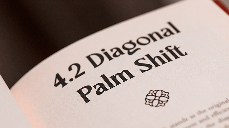 78052-alt4.png 78052-alt4.png