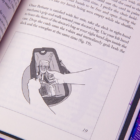 78053-alt3.png