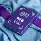 78075-alt5.png