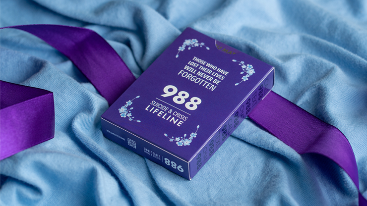 78075-alt5.png 78075-alt5.png