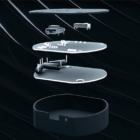 78118-alt2.png