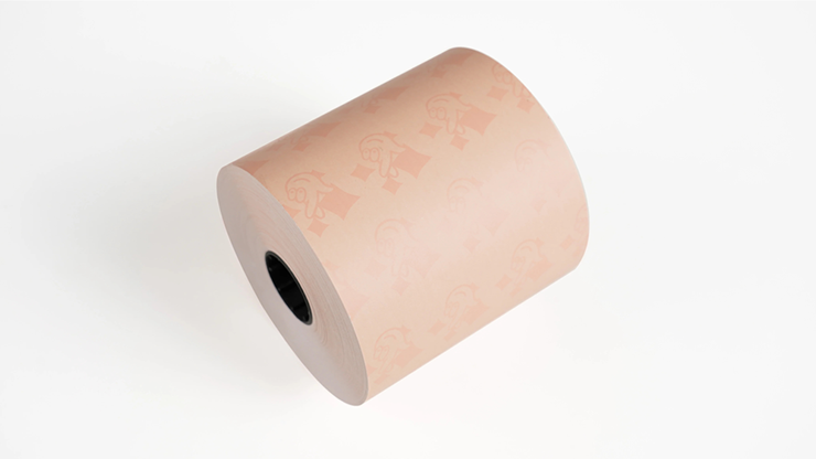 78126-full.png 78126-full.png