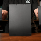 78144-alt5.png